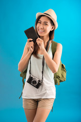 Similar image 5583041