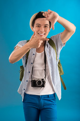 Similar image 5583042