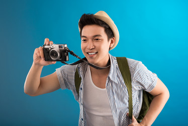 Similar image 5583043