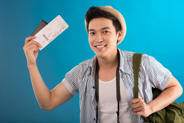 Similar image 5583044