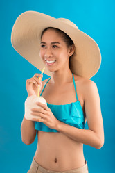 Similar image 5583045