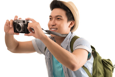 Similar image 5583046