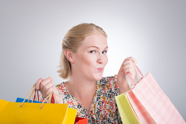 Similar image 5583047