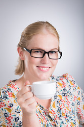 Similar image 5583049