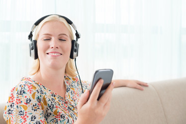 Similar image 5583050