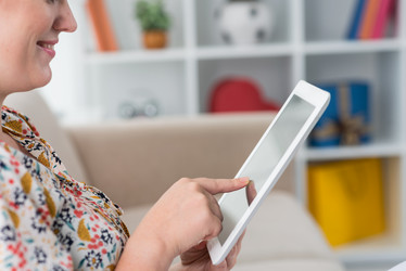 Similar image 5583051