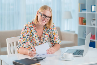 Similar image 5583053