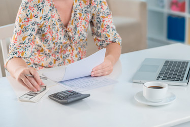 Similar image 5583054