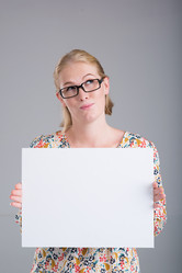 Similar image 5583055