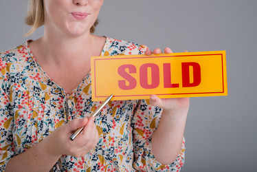 Similar image 5583056