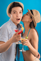 Similar image 5583057