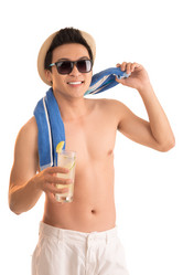 Similar image 5583059