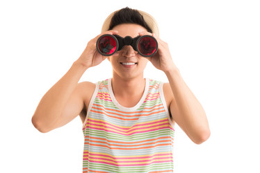 Similar image 5583060