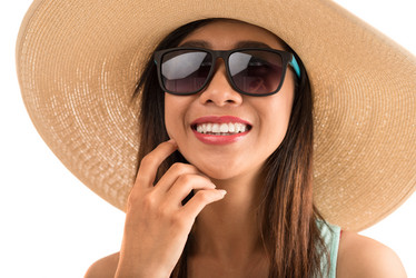 Similar image 5583061