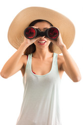 Similar image 5583062