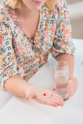 Similar image 5583063