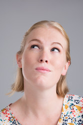 Similar image 5583064