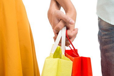 Similar image 5583084