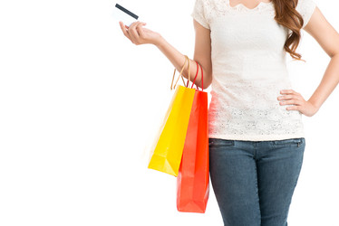 Similar image 5583092