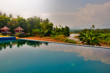 Similar image 5583198