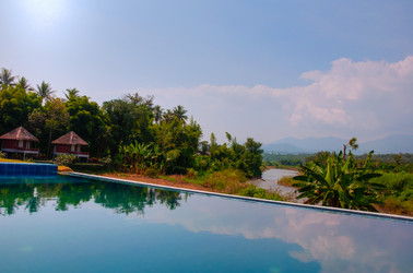 Similar image 5583199