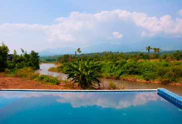 Similar image 5583200