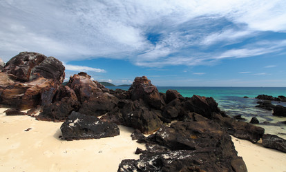 Similar image 5583202