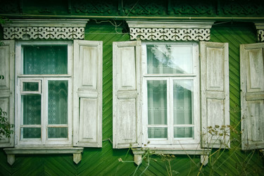 Similar image 5583203