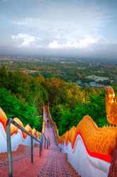 Similar image 5583211