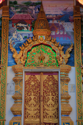 Similar image 5583212