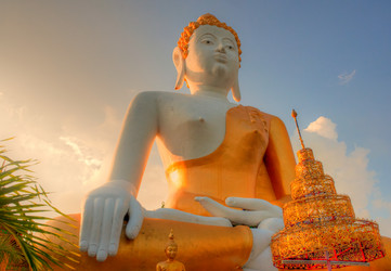 Similar image 5583213