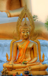 Similar image 5583214