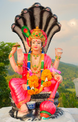 Similar image 5583215