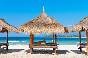 Similar image 5583232