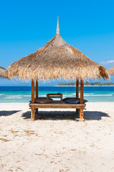 Similar image 5583233