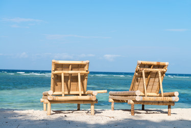 Similar image 5583240