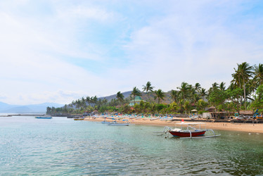 Similar image 5583247