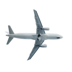 Similar image 5583255