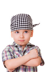 Similar image 5583271