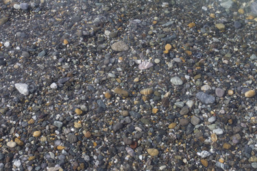 Similar image 5583276