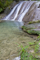 Similar image 5583287