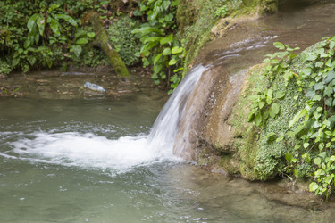 Similar image 5583293