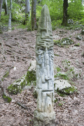 Similar image 5583303