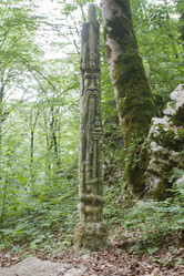 Similar image 5583304