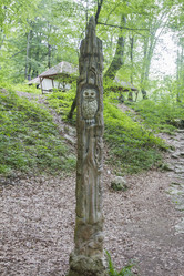 Similar image 5583308