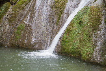 Similar image 5583310