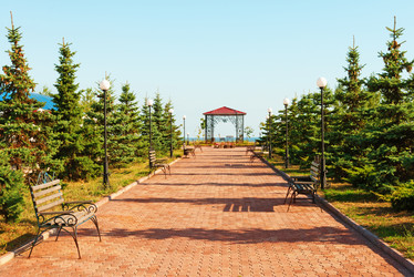 Similar image 5583315