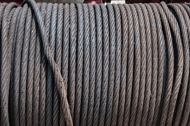 Similar image 5583324