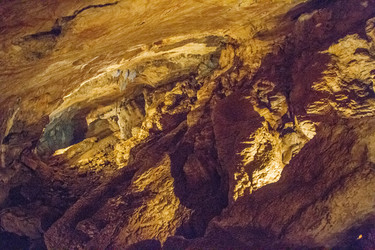 Similar image 5583338