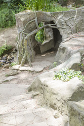 Similar image 5583369